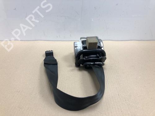 Front right seatbelt SEAT ARONA (KJ7, KJP) 1.0 TSI | BP25603570I25 - Image 3