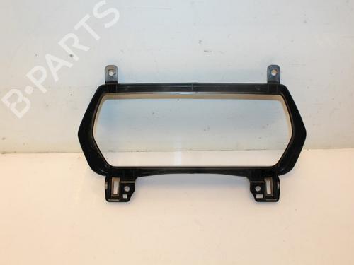 Other TESLA MODEL S (5YJS) 85D AWD | BP15321006O1