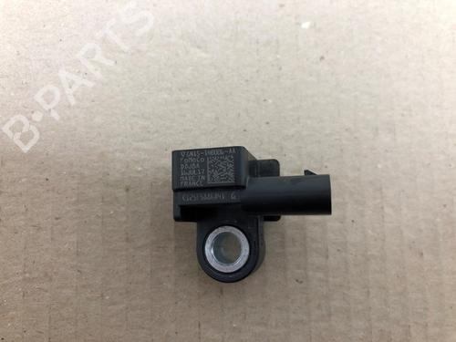 Elektronisk modul FORD FIESTA VII (HJ, HF) 1.0 EcoBoost | BP17954733M83