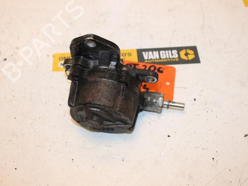 Vacuum pump PEUGEOT 206 Hatchback (2A/C) 2.0 HDI 90 | BP15311284M80 