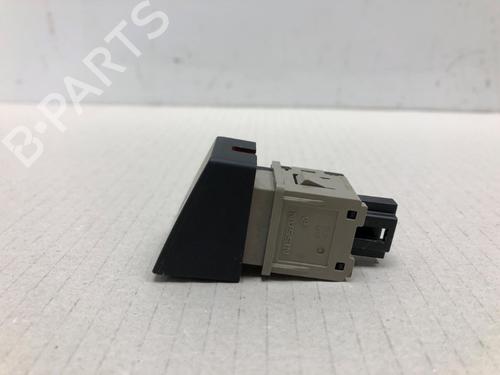 Warning switch NISSAN LEAF (ZE1) Electric | BP37212573I22 - Image 2
