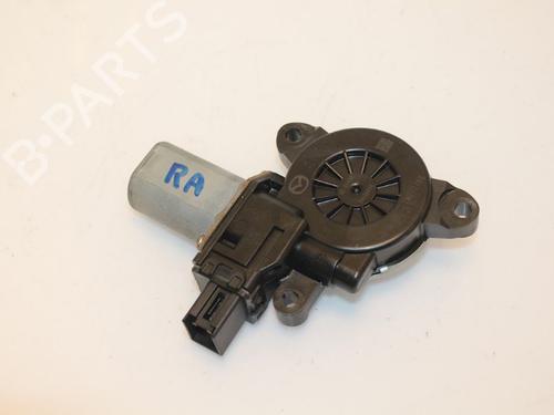 other-mazda-cx-3-dk-20-skyactiv-g-dk5w-dk6w-bhn95858x-2015-15320349 main image