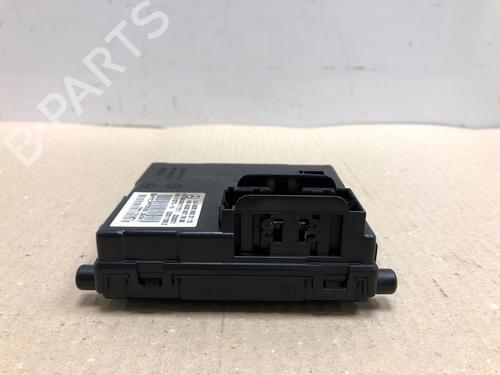 Electronic module MERCEDES-BENZ E-CLASS Coupe (C238) E 200 (238.342) | BP37215160M83 - Image 3