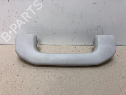 interior-door-handle-mercedes-benz-vito-tourer-w447-116-cdi-447701-447703-447705-a0998150039-a1668100054-a0998150136-2014-18301459 main image