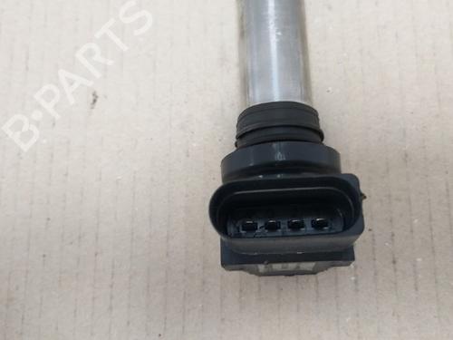Tændspole SEAT IBIZA III (6L1) 1.4 16V | BP15533040M94 