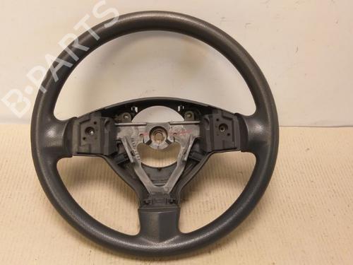 Used Steering wheel Steering wheel 37204821 37204821