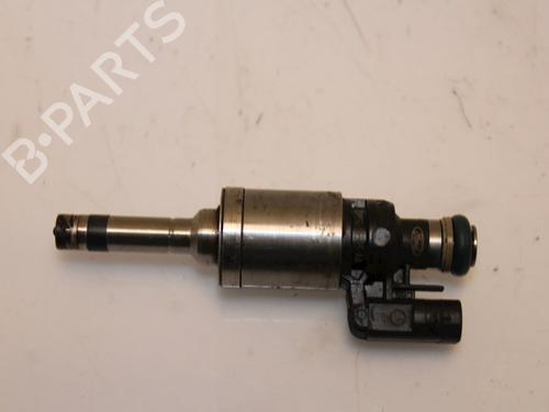 Used Injector Injector 15327311 15327311