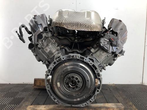 Engine MERCEDES-BENZ E-CLASS (W213) AMG E 63 S 4-matic+ (213.089) | BP37214182M1 - Image 5