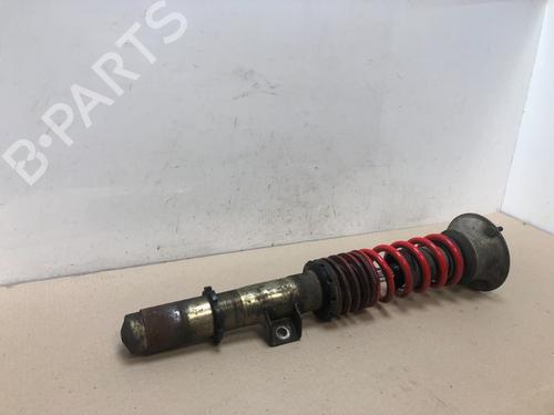 Venstre fortil støddæmper BMW 3 Compact (E46) 320 td | BP16064878M16 - Image 3