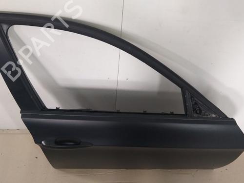 Right front door BMW 3 (E90) 320 d | BP15532333C3 