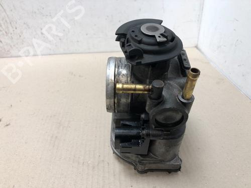 Throttle body AUDI A3 (8L1) 1.8 | BP15534094M82 