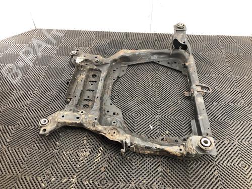 Subframe LAND ROVER DISCOVERY SPORT (L550) 2.0 D 4x4 | BP37214540M9 - Image 3