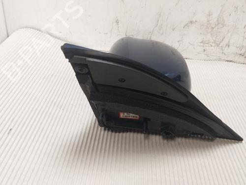 Right mirror KIA CARNIVAL II (GQ) 2.5 V6 | BP15531746C27 