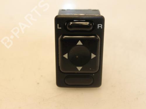Used Mirror switch Mirror switch 15326710 15326710