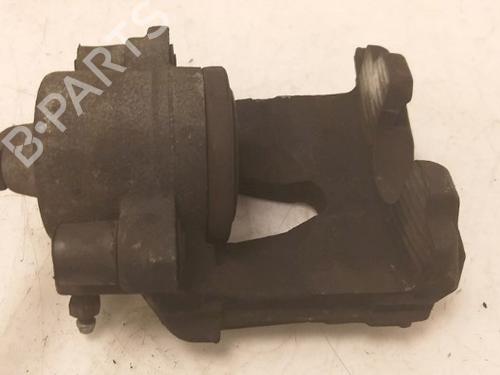 Left front brake caliper SKODA CITIGO (NF1) 1.0 | BP16399861M105 - Image 3