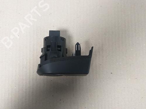 Switch KIA PROCEED (CD) 1.4 T-GDI | BP17375967I30 - Image 6