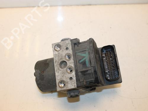 Used ABS pump FORD MONDEO III Turnier (BWY) 1.8 16V (125 hp) 15315290