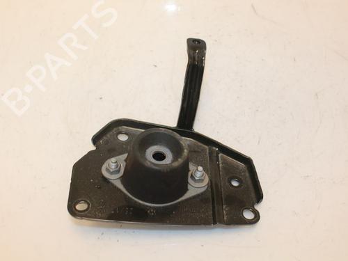 Used Gearbox mount Gearbox mount 15329200 15329200