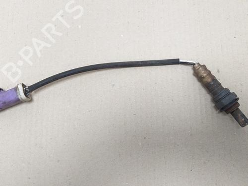 Used Electronic sensor FORD FIESTA V (JH_, JD_) 1.3 (69 hp) 15535526