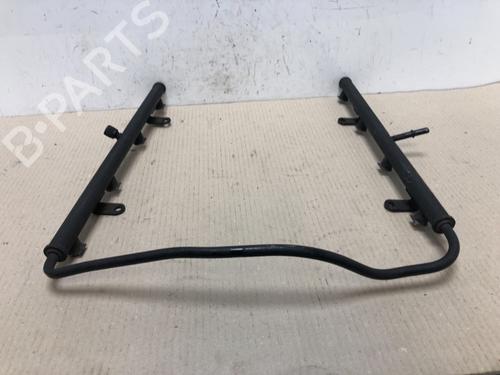 Injection rail JEEP GRAND CHEROKEE II (WJ, WG) 4.0 4x4 | BP15302912M98 