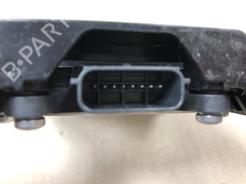Electronic sensor NISSAN JUKE (F16_) 1.6 Hybrid | BP37209533M84 - Image 5