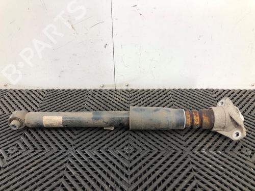Used Right rear shock absorber Right rear shock absorber 37205814 37205814