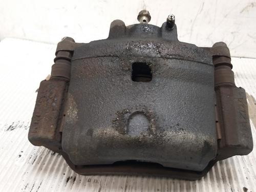 Left front brake caliper MAZDA 6 Saloon (GH) 1.8 MZR | BP15341799M105 