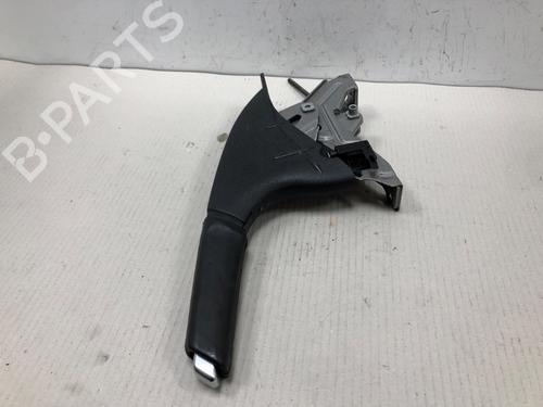 Hand brake VW T-CROSS (C11, D31) 1.0 TSi | BP37212367I18 - Image 5