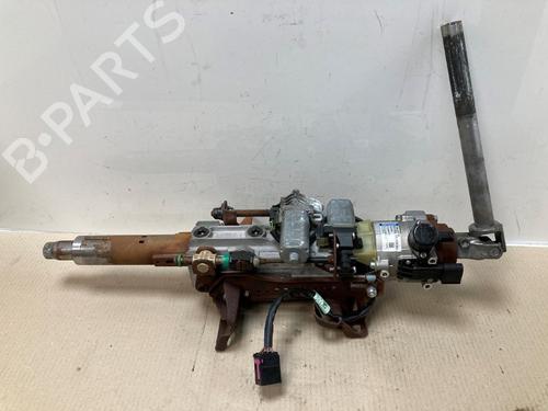 Used Steering column Steering column 37203894 37203894
