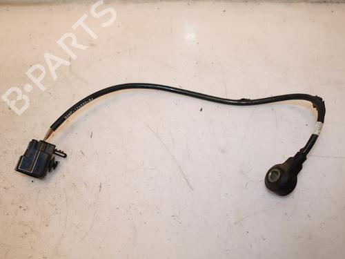 Used Electronic sensor FORD FIESTA VI (CB1, CCN) 1.25 (60 hp) 15334973