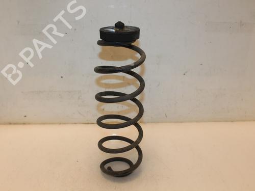 Used Shock absorber spring AUDI A4 B8 (8K2) 2.0 TFSI quattro (211 hp) 15328659