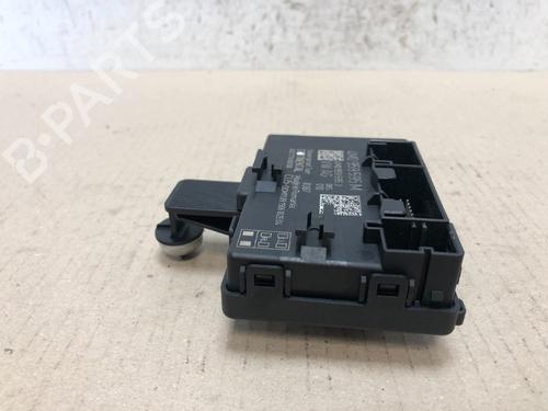Electronic module AUDI E-TRON (GEN) 55 quattro | BP15344460M83 - Image 2