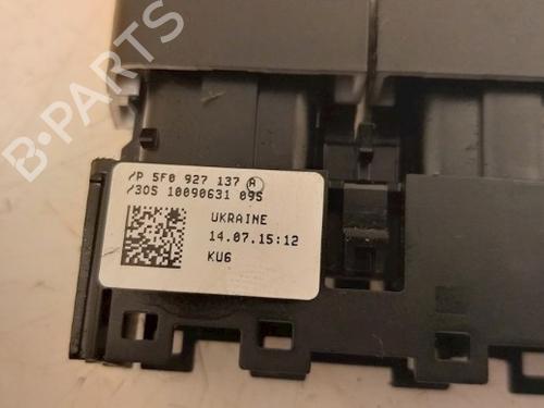 Switch SEAT IBIZA IV (6J5, 6P1) 1.0 TSI | BP15337365I30 