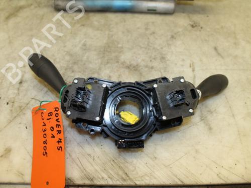 Used Steering column stalk ROVER 75 (RJ) 1.8 (120 hp) 15304087