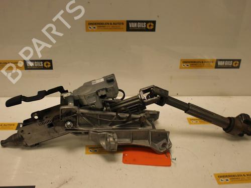steering-column-volvo-v40-hatchback-525-d2-31387339-2012-2013-2014-2015-2016-2017-2018-2019-15309518 main image