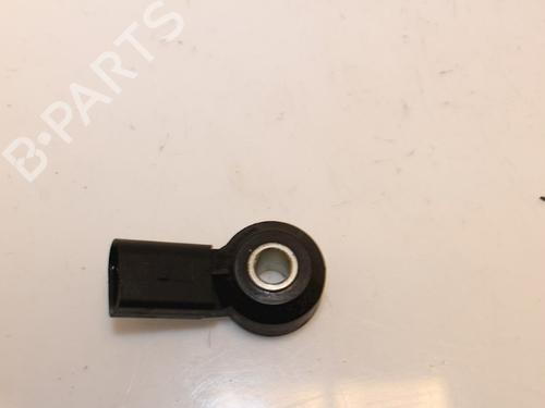 Used Electronic sensor Electronic sensor 15736231 15736231