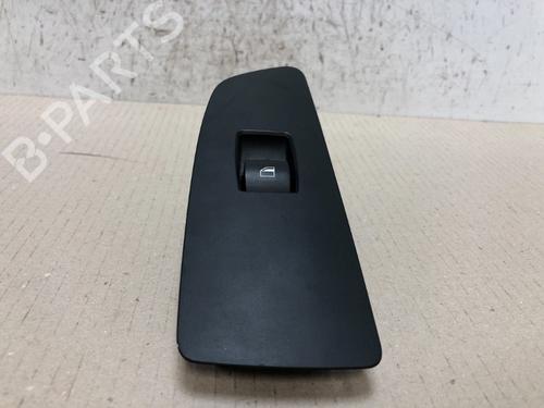Switch BMW 1 (E87) 116 i | BP15533737I30 