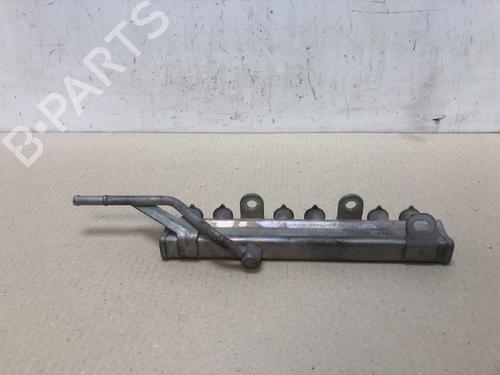 Injection rail SUZUKI CELERIO (LF) 1.0 (AVK310) | BP37213626M98 - Image 3