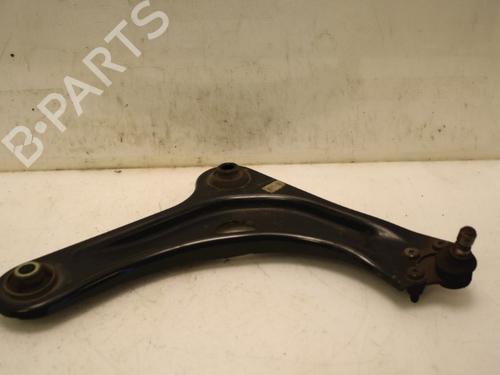Draagarm rechts voor CITROËN C3 II (SC_) 1.6 HDi (92 hp) 15336459