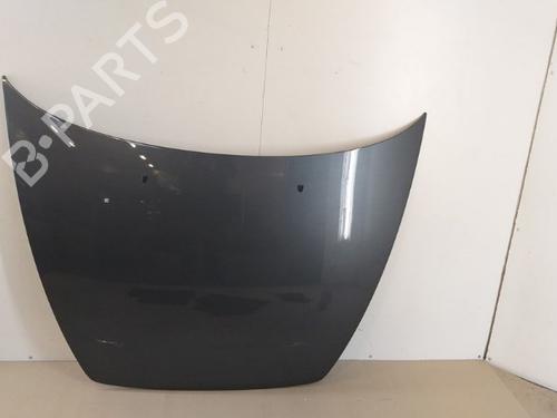 Used Hood VOLVO V50 (545) 1.8 (125 hp) 15531625
