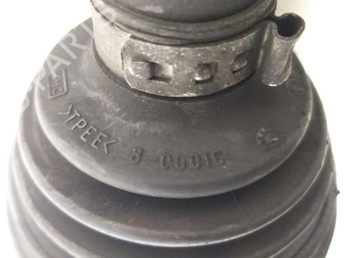 Right front driveshaft KIA SPORTAGE III (SL) 1.6 GDI | BP15343103M39 