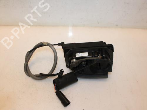 Control unit TESLA MODEL X (5YJX) 75D AWD | BP15327390M11 - Image 2