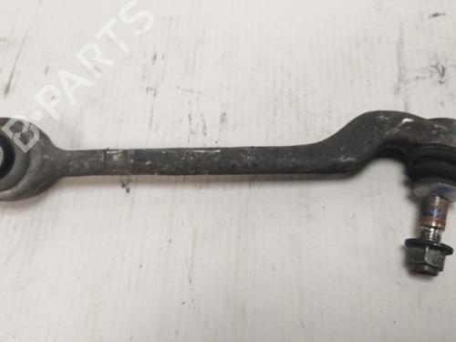 Used Right front suspension arm BMW 3 Touring (F31) 320 d (163 hp) 15342032