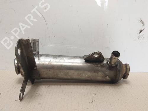Used Egr Egr 15532383 15532383