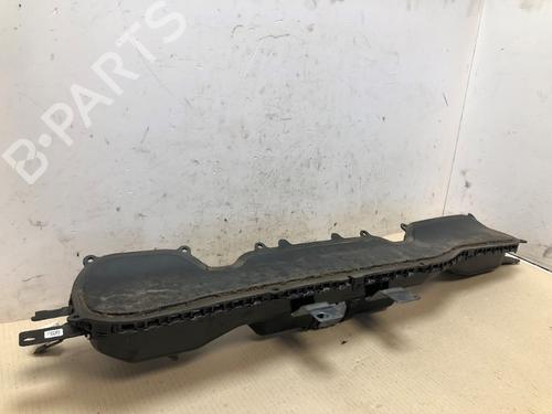 Other VOLVO V40 Hatchback (525) D2 | BP23214896O1 