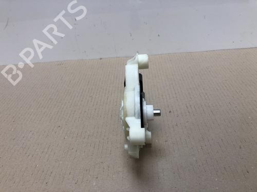 Electronic module FORD FIESTA VII (HJ, HF) 1.1 Ti-VCT | BP37207579M83 - Image 2