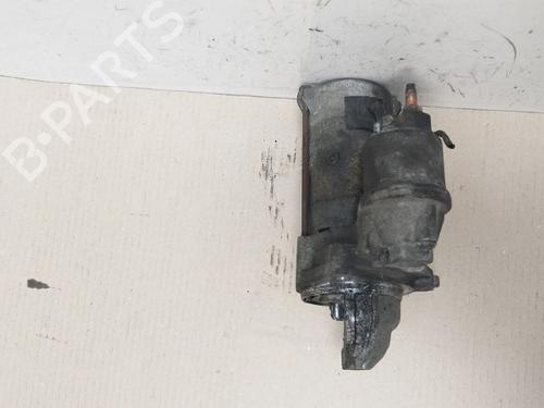 Starter BMW 3 (E46) 320 d | BP16064472M8 