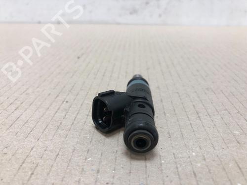 Used Injector AUDI A4 B6 (8E2) 2.0 (130 hp) 16399393