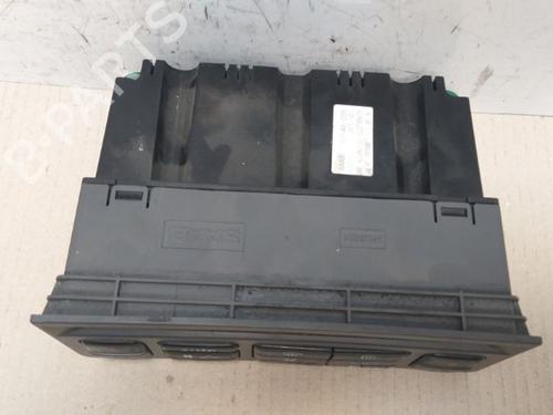 Climate control SAAB 9-5 Estate (YS3E) 2.0 t | BP15533109I5 