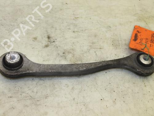 Used Right rear suspension arm MERCEDES-BENZ S-CLASS Coupe (C216) CL 600 (216.376) (517 hp) 15303605